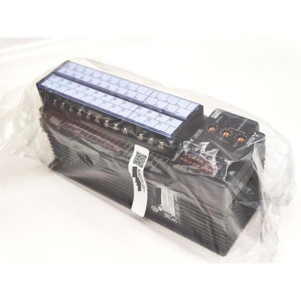 箱色あせ 2017年製 新品 三菱 MITSUBISHI AJ65DBTB1-32DT1