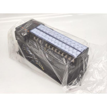 箱色あせ 2017年製 新品 三菱 MITSUBISHI AJ65DBTB1-32DT1