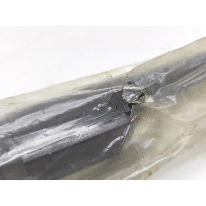 袋汚れ・やぶれあり 未使用 THK SHS15R2UUC1F＋240KPF