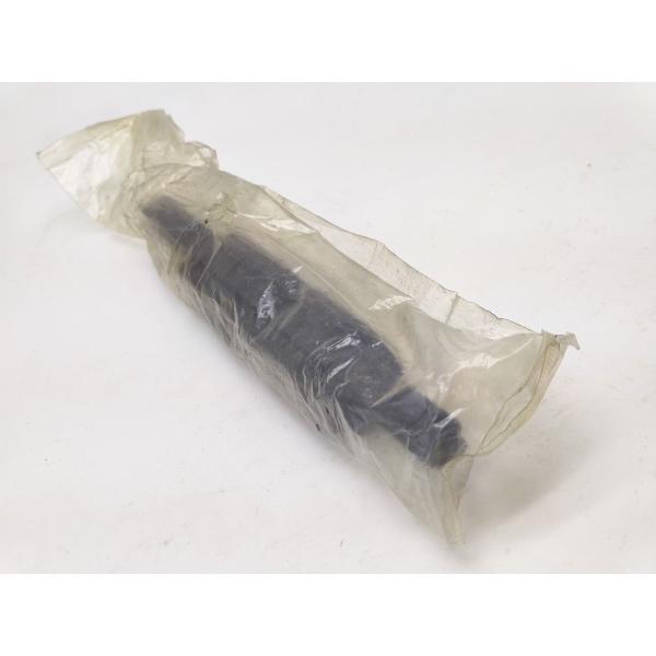 袋汚れ・やぶれあり 未使用 THK SHS15R2UUC1F＋240KPF