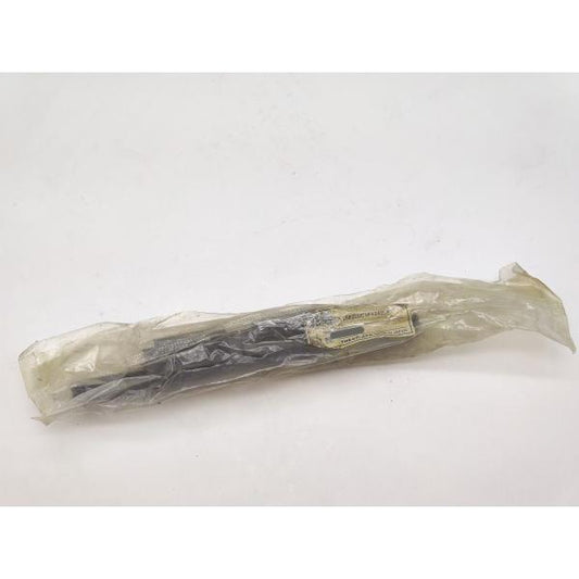 袋汚れ・やぶれあり 未使用 THK SHS15R2UUC1F＋240KPF