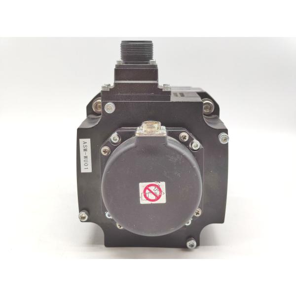 中古 三菱 MITSUBISHI HG-SR524J その5