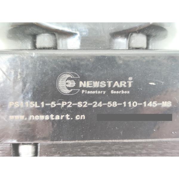 中古 三菱 MITSUBISHI HG-SR524J その5
