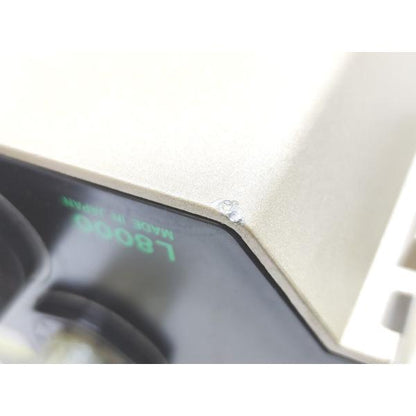 箱汚れあり 中古 CKD L8000-20