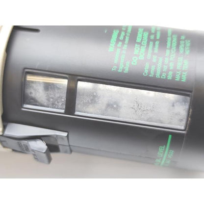 箱汚れあり 中古 CKD L8000-20