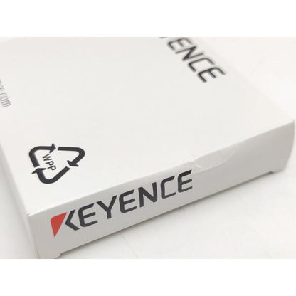 箱いたみあり 未使用 キーエンス KEYENCE PG-602