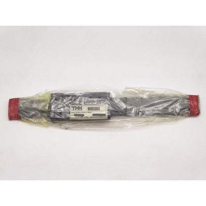 汚れあり 未使用 THK SHW21CR2UUF＋380LF その3