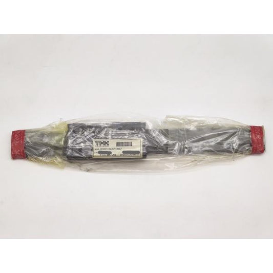 汚れあり 未使用 THK SHW21CR2UUF＋380LF その3