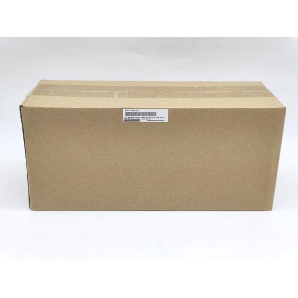 新品 TDK HWS300-24 その11