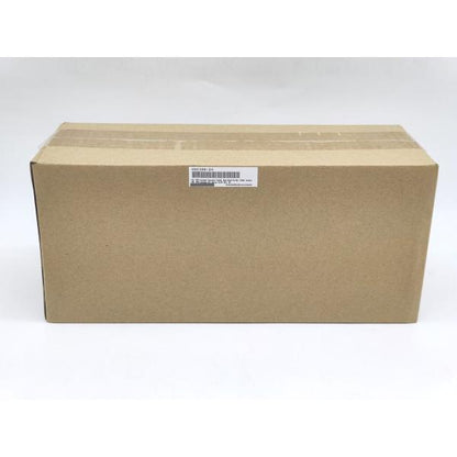 新品 TDK HWS300-24 その11