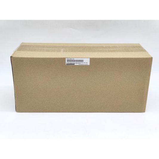 新品 TDK HWS300-24 その11