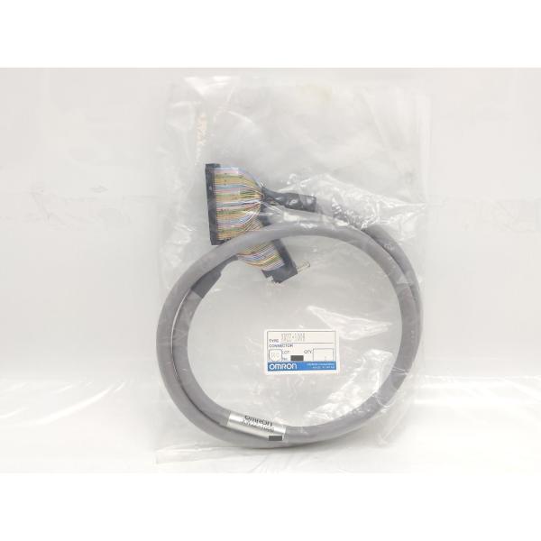 中古 オムロン OMRON XW2Z-100B