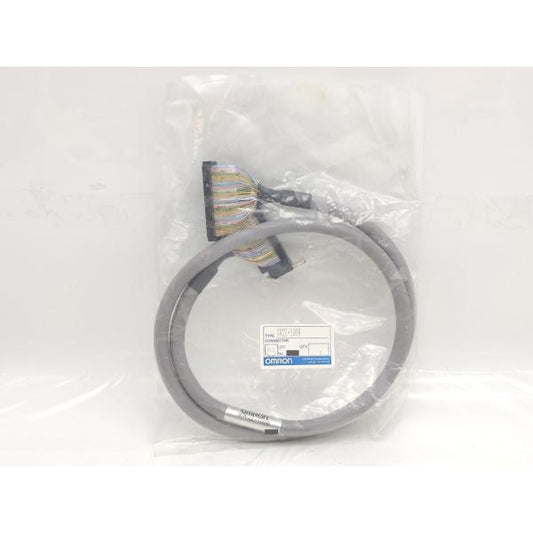 中古 オムロン OMRON XW2Z-100B