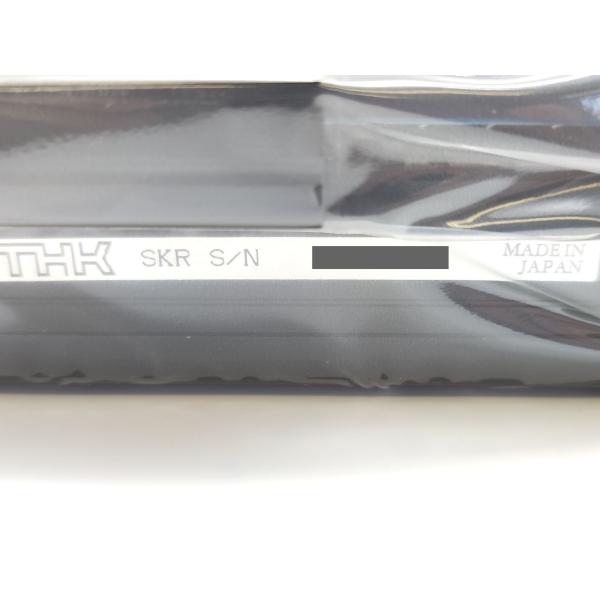 新品 THK SKR3310A-0095-0-1-Q-DMG00 その1