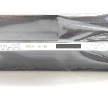 新品 THK SKR3310A-0095-0-1-Q-DMG00 その1