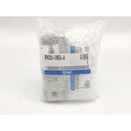 新品 SMC IR1020-01BG-A