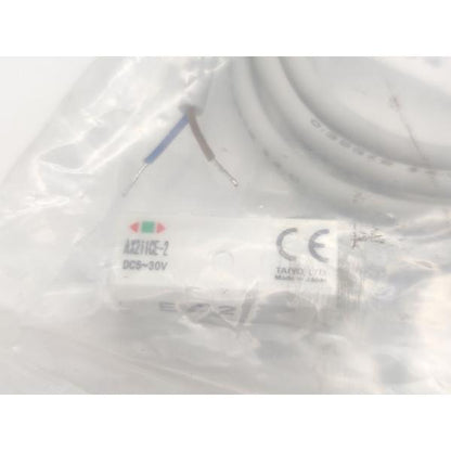 新品 TAIYO AX211CE-2