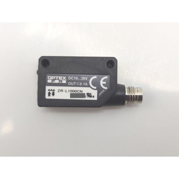 新品 OPTEX ZR-L1000CN