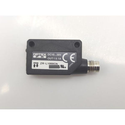 新品 OPTEX ZR-L1000CN