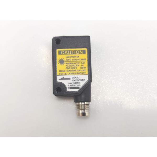 新品 OPTEX ZR-L1000CN