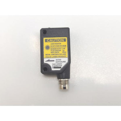 新品 OPTEX ZR-L1000CN