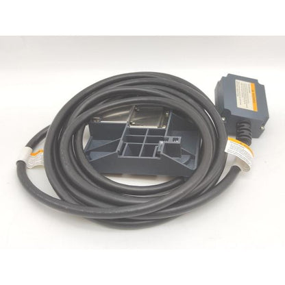 中古 Pro-face PFXZXMADSM31 その1