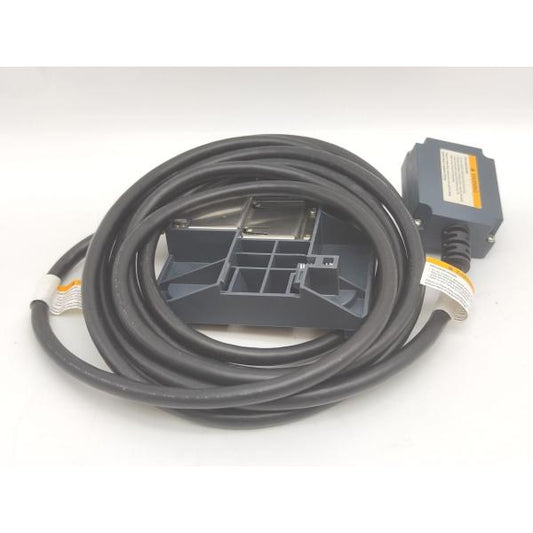 中古 Pro-face PFXZXMADSM31 その1