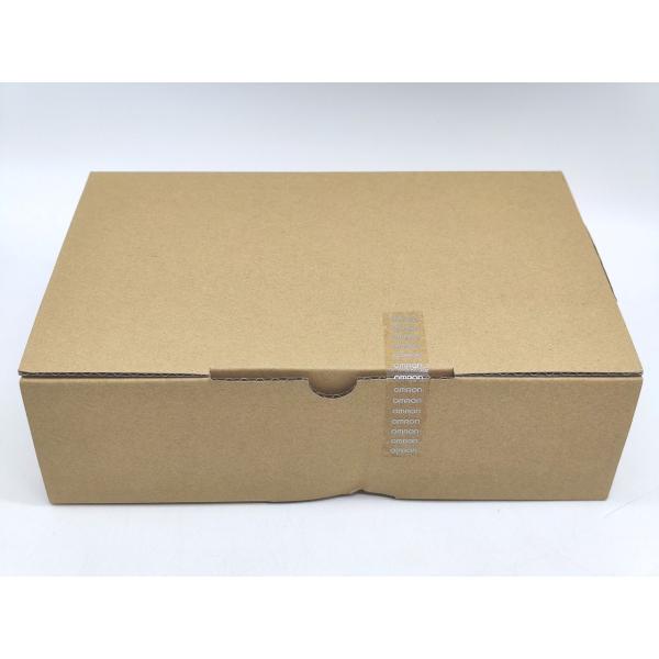 箱いたみあり 新品 オムロン OMRON NS5-SQ10B-V2