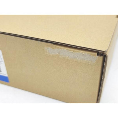 箱いたみあり 新品 オムロン OMRON NS5-SQ10B-V2