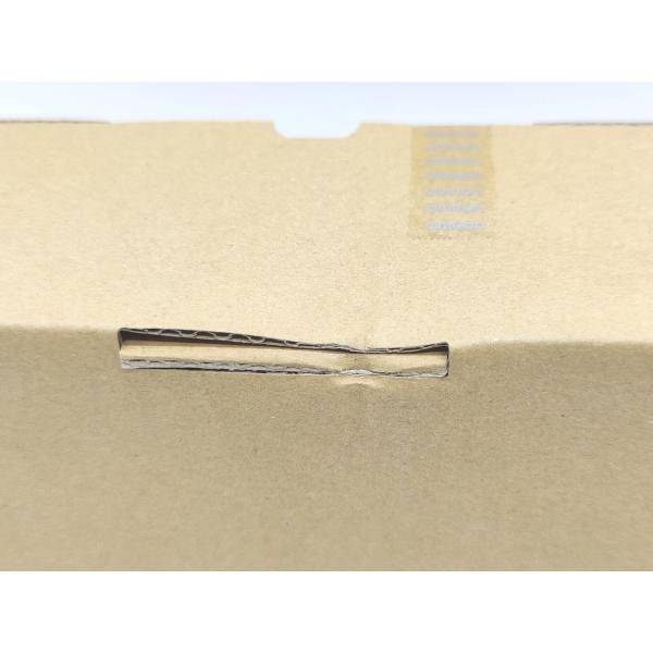 箱いたみあり 新品 オムロン OMRON NS5-SQ10B-V2