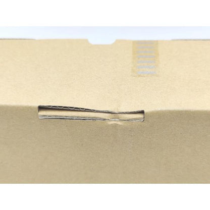 箱いたみあり 新品 オムロン OMRON NS5-SQ10B-V2