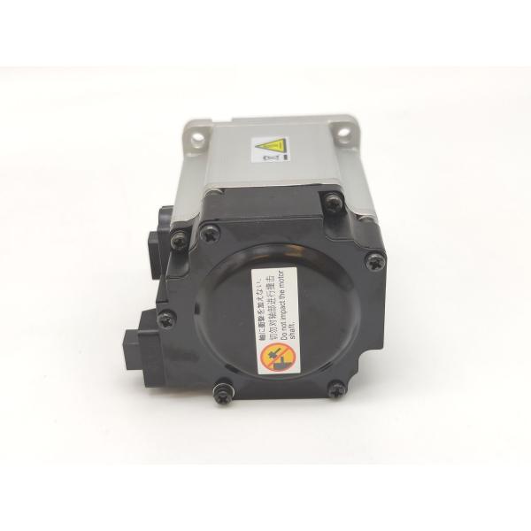 中古 オムロン OMRON R88M-K20030H