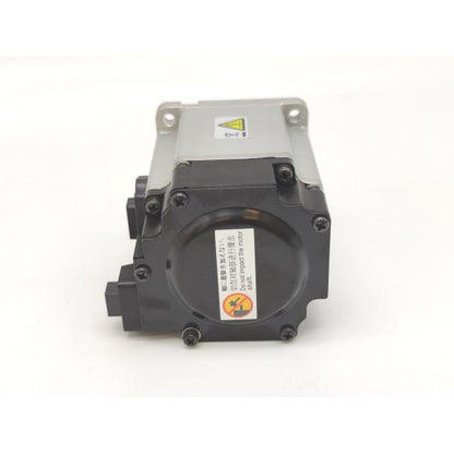 中古 オムロン OMRON R88M-K20030H