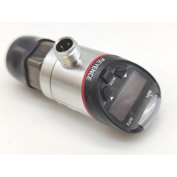 新品 キーエンス KEYENCE GP-M025