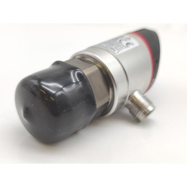 新品 キーエンス KEYENCE GP-M025