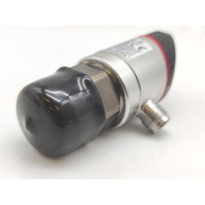 新品 キーエンス KEYENCE GP-M025