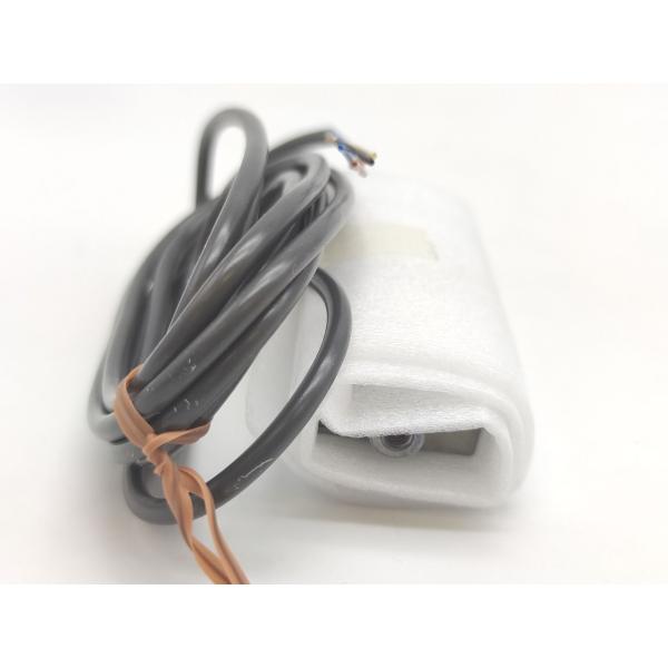 箱汚れあり 未使用 オムロン OMRON E8CC-AN0C 12 to 24VDC その1
