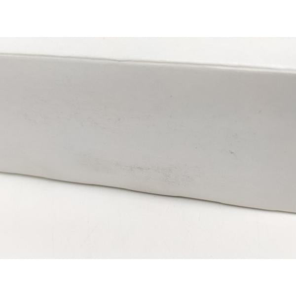 箱汚れあり 未使用 オムロン OMRON E8CC-AN0C 12 to 24VDC その1