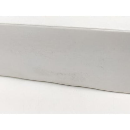 箱汚れあり 未使用 オムロン OMRON E8CC-AN0C 12 to 24VDC その1