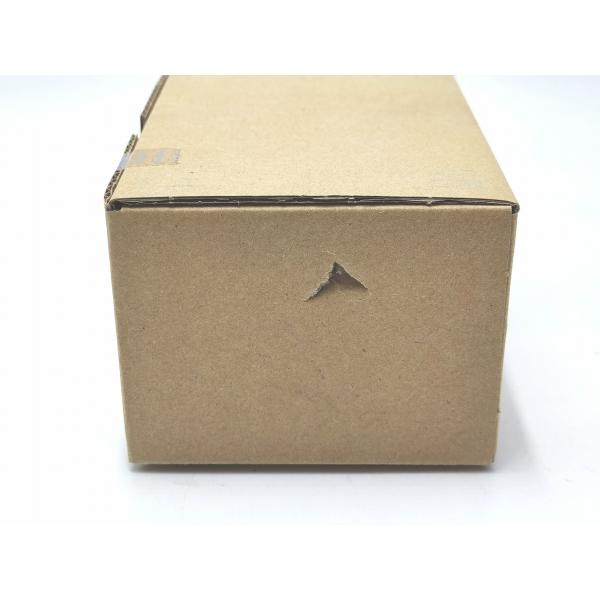箱いたみあり 新品 オムロン C200HE-CPU42 OMRON