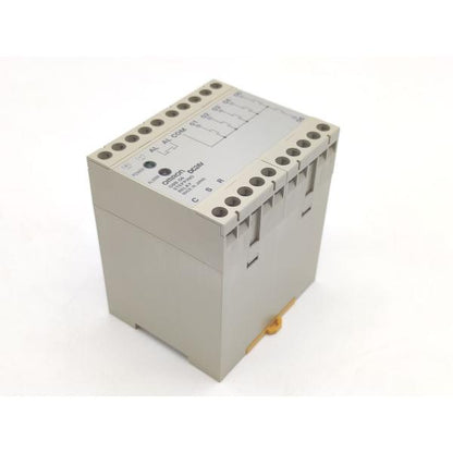 箱汚れ書き込みあり 新品 オムロン OMRON G9B-06 DC24V