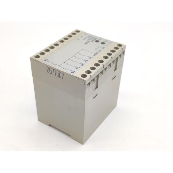 箱汚れ書き込みあり 新品 オムロン OMRON G9B-06 DC24V