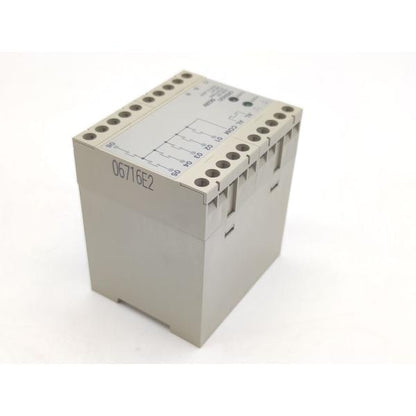 箱汚れ書き込みあり 新品 オムロン OMRON G9B-06 DC24V