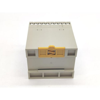 箱汚れ書き込みあり 新品 オムロン OMRON G9B-06 DC24V