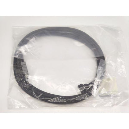 新品 オムロン OMRON R88A-CRKA005C
