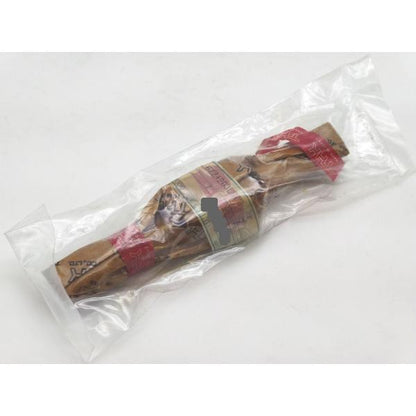 汚れあり 新品 THK BTK1208-2.6ZZ＋203LC7T