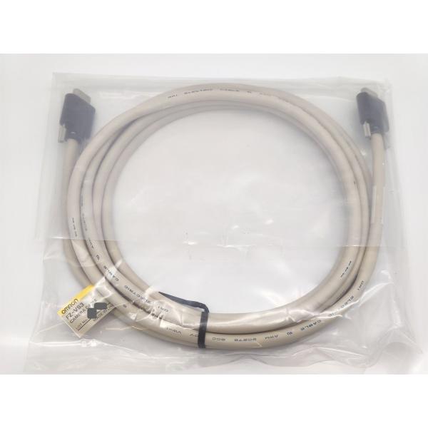 箱汚れあり 新品 オムロン OMRON FZ-VS3 3ｍ