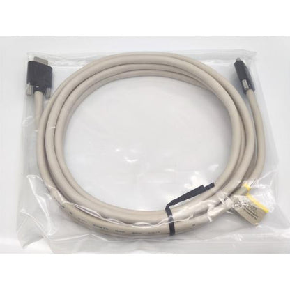 箱汚れあり 新品 オムロン OMRON FZ-VS3 3ｍ