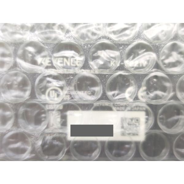 新品 キーエンス KEYENCE KV-EP21V