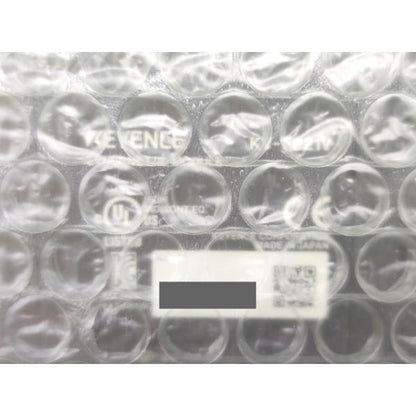新品 キーエンス KEYENCE KV-EP21V